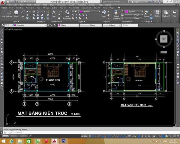 cach-tao-layout-trong-cad-3